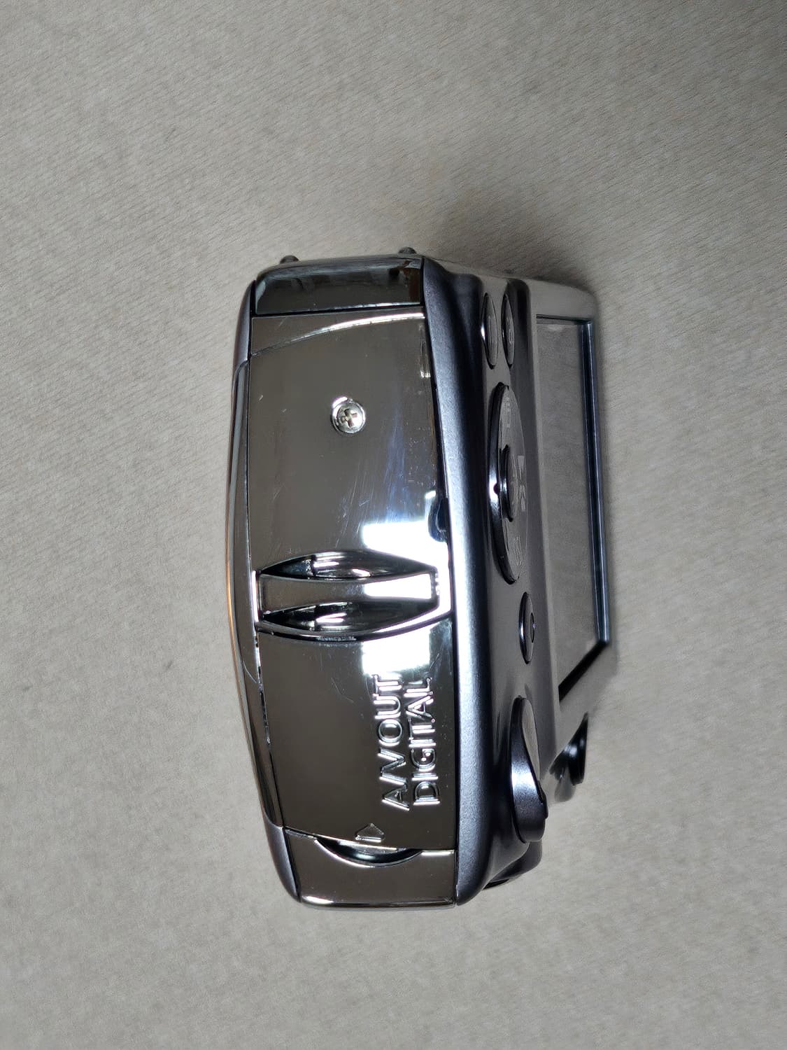 Ixy900is(IXUS850) 상품이미지5