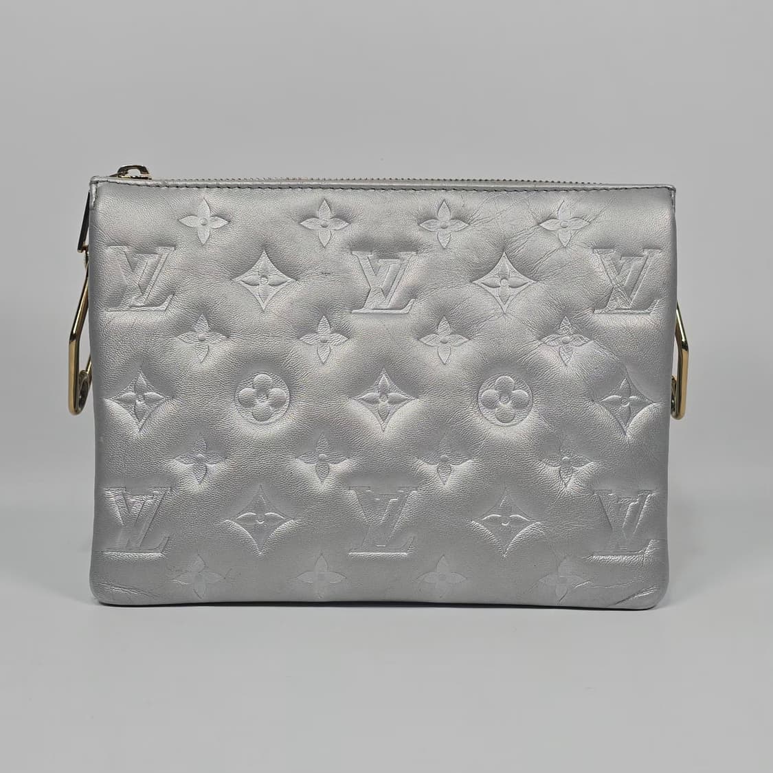 루이비통 쿠상BB 크로스백 상품이미지3