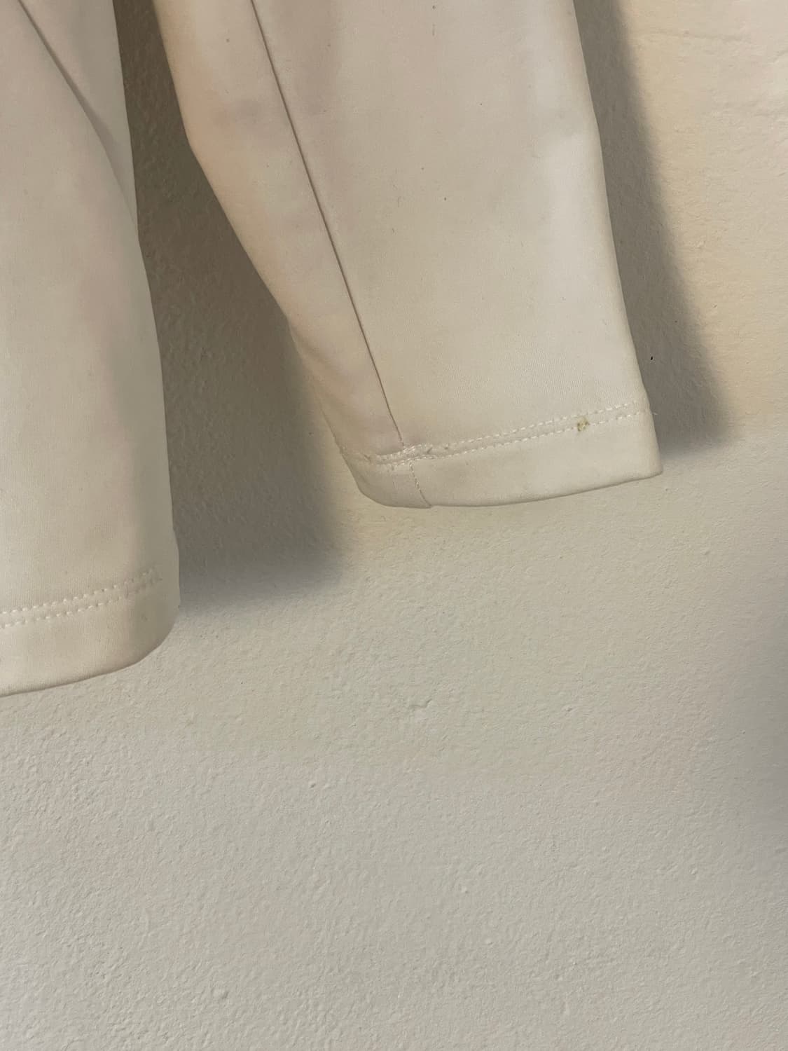 노스페이스 코리아 자켓  상품이미지10