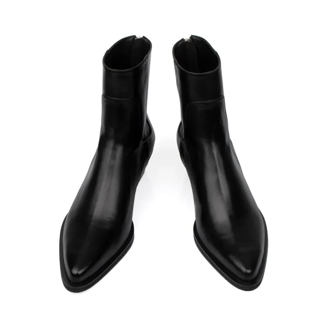 후망 갈렙 BK 280 상품이미지4