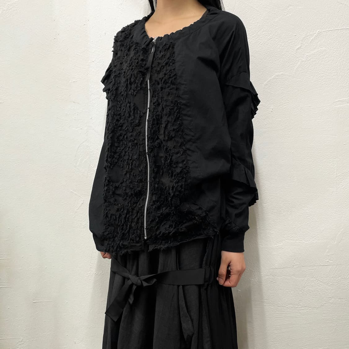 고무 (Gomme) 상품이미지10