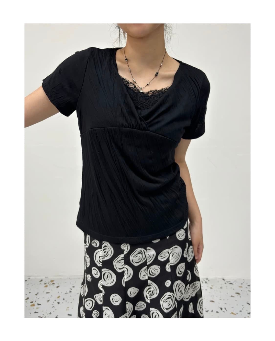 Japanese Vintage 상품이미지1