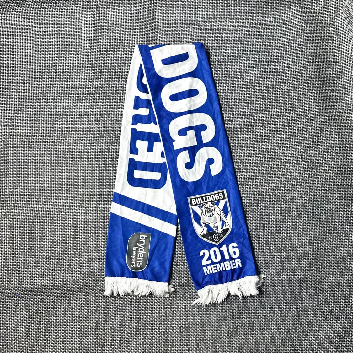 축구 머플러 (old-8039) 상품이미지1