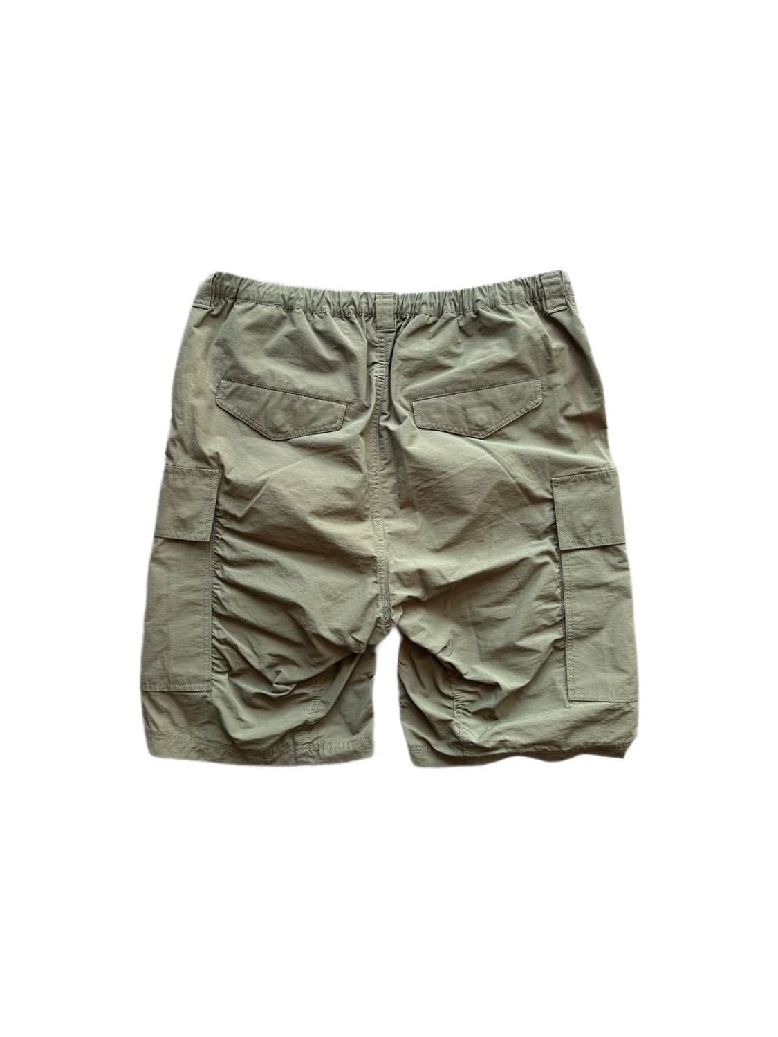 프릭스스토어 유틸리티 쇼츠 (36) 상품이미지2