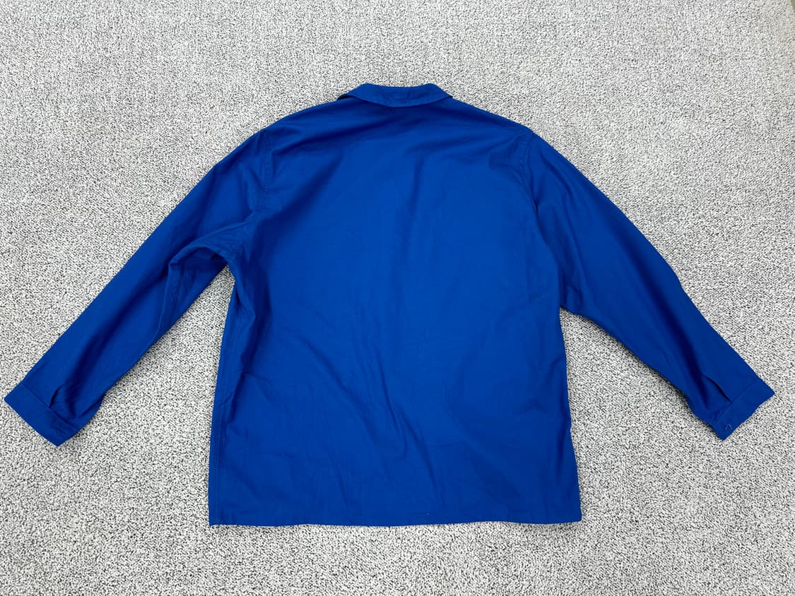 [XL] 빈티지 프렌치워크자켓 상품이미지2