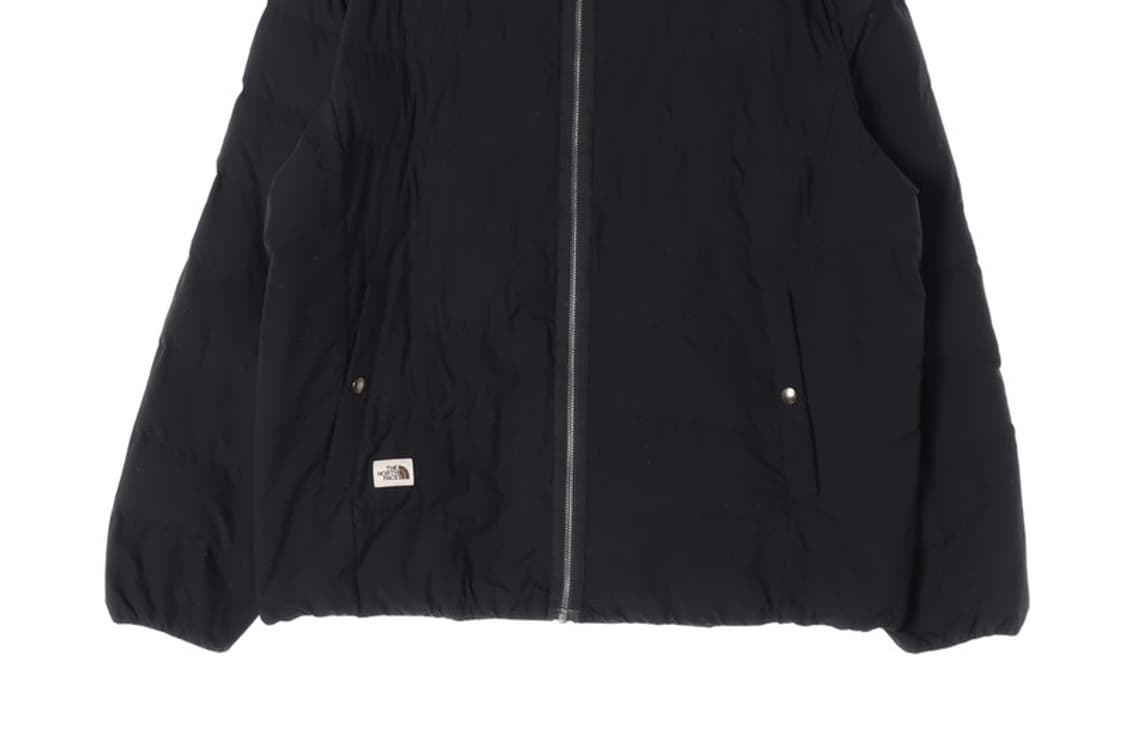 노스페이스 ON BALL 경량 패딩 2XL 상품이미지5