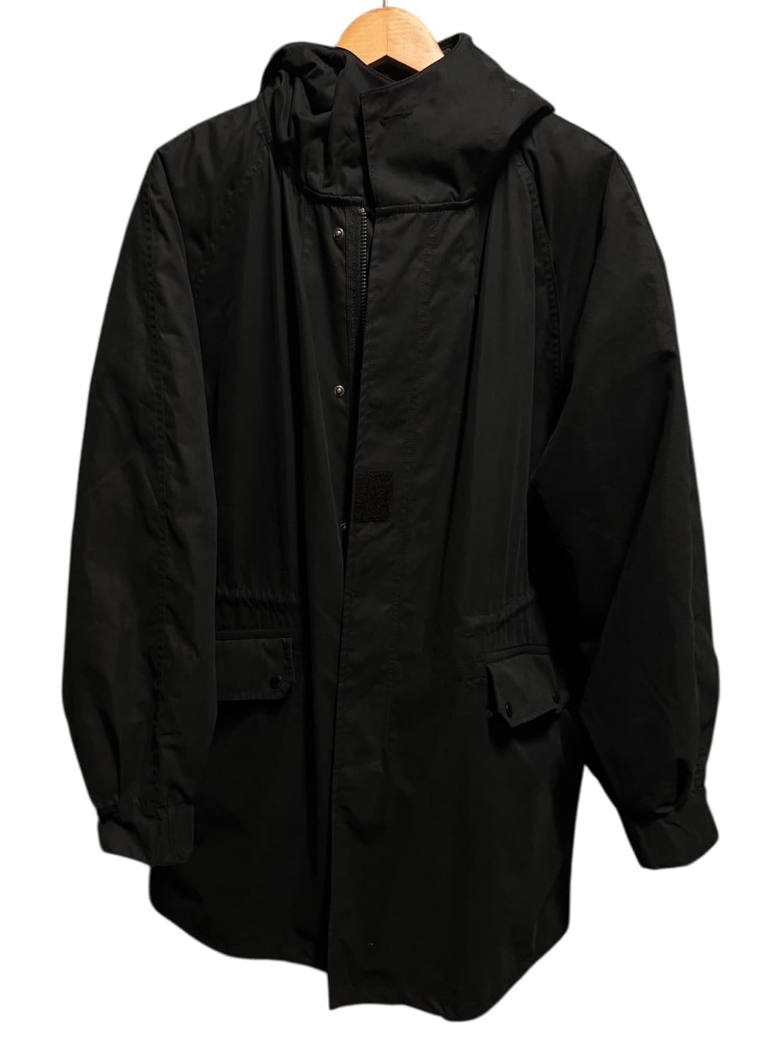 프릭스스토어 m64 블랙 l사이즈 상품이미지2