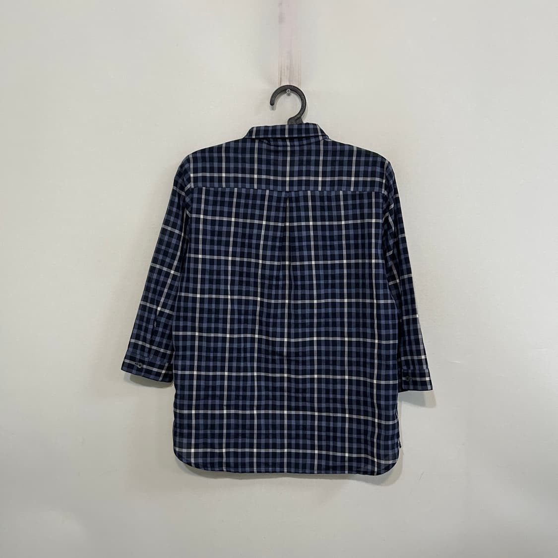 닥스 여성 셔츠 95 상품이미지3