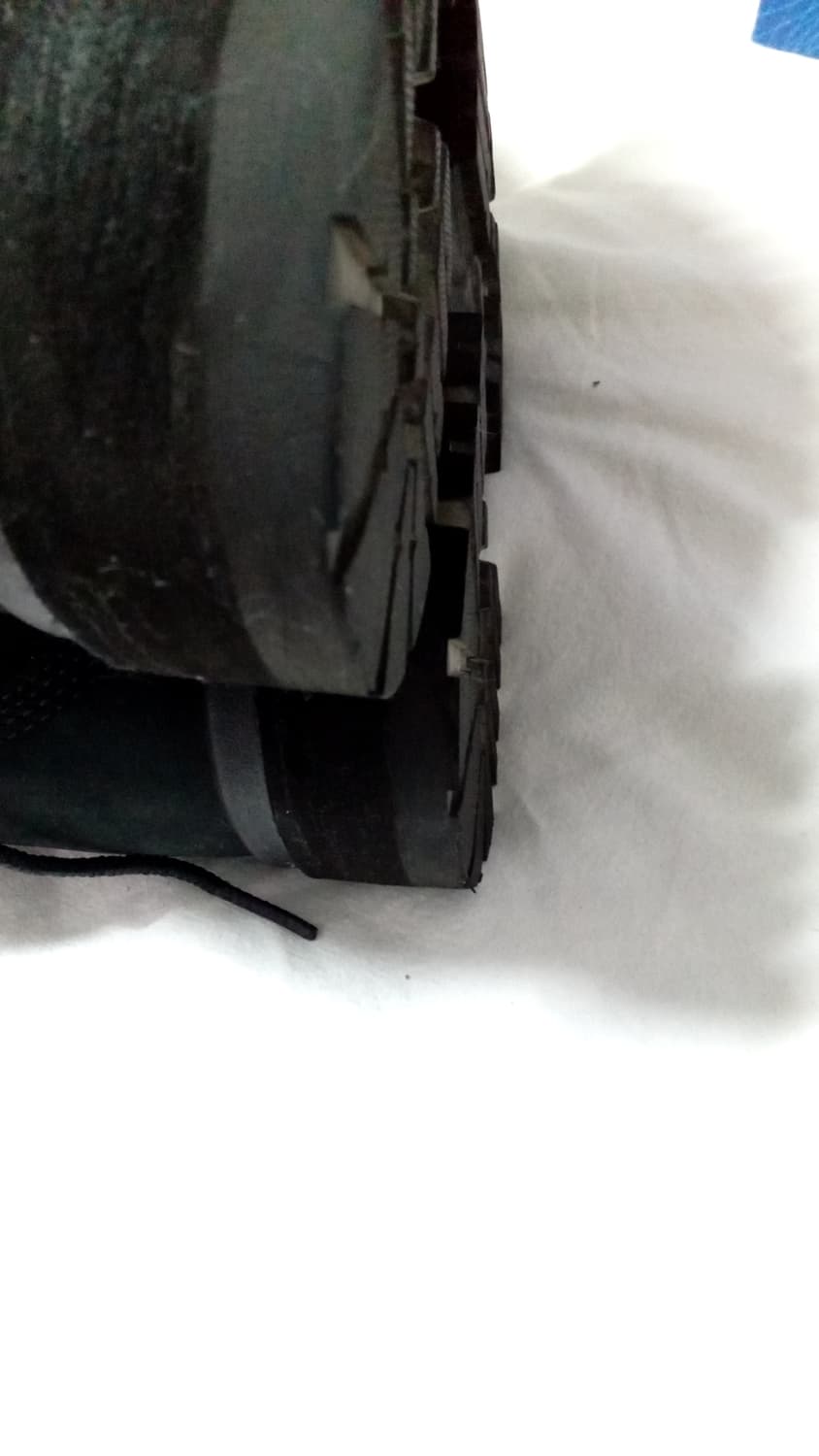 컬림비아 티타늄 스노우 마운틴 커고 팬츠 상품이미지2