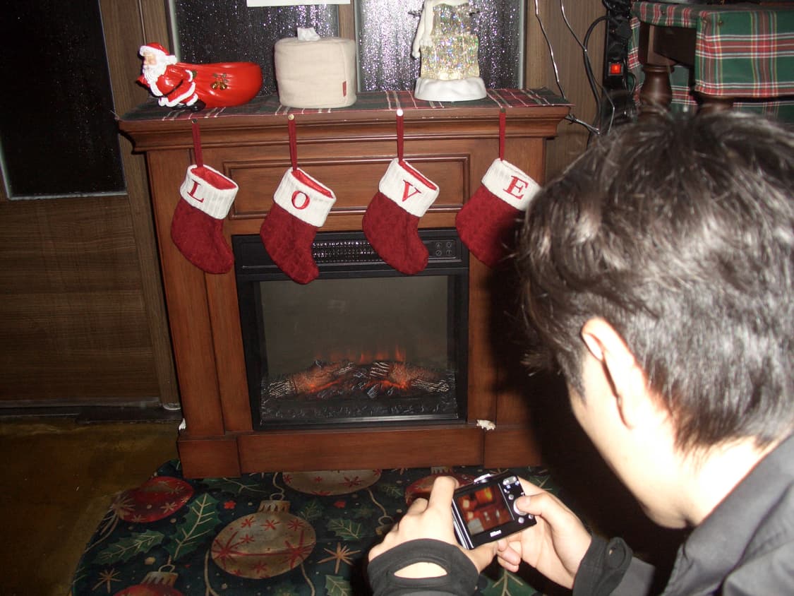 Casio Exilim EX-P700 디카 상품이미지2