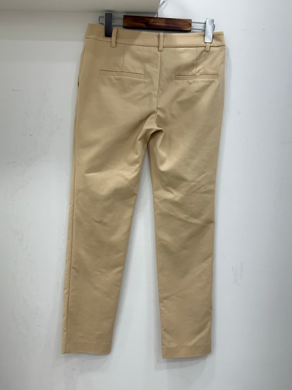 듀엘 팬츠 상품이미지5