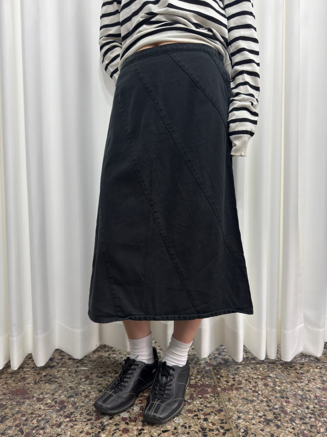 design skirt 상품이미지3