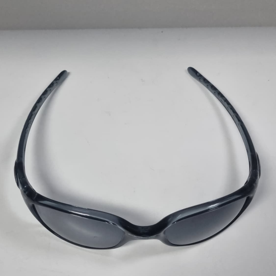 오클리 파이브 2.0 크리스탈블랙 미사용 상품이미지6