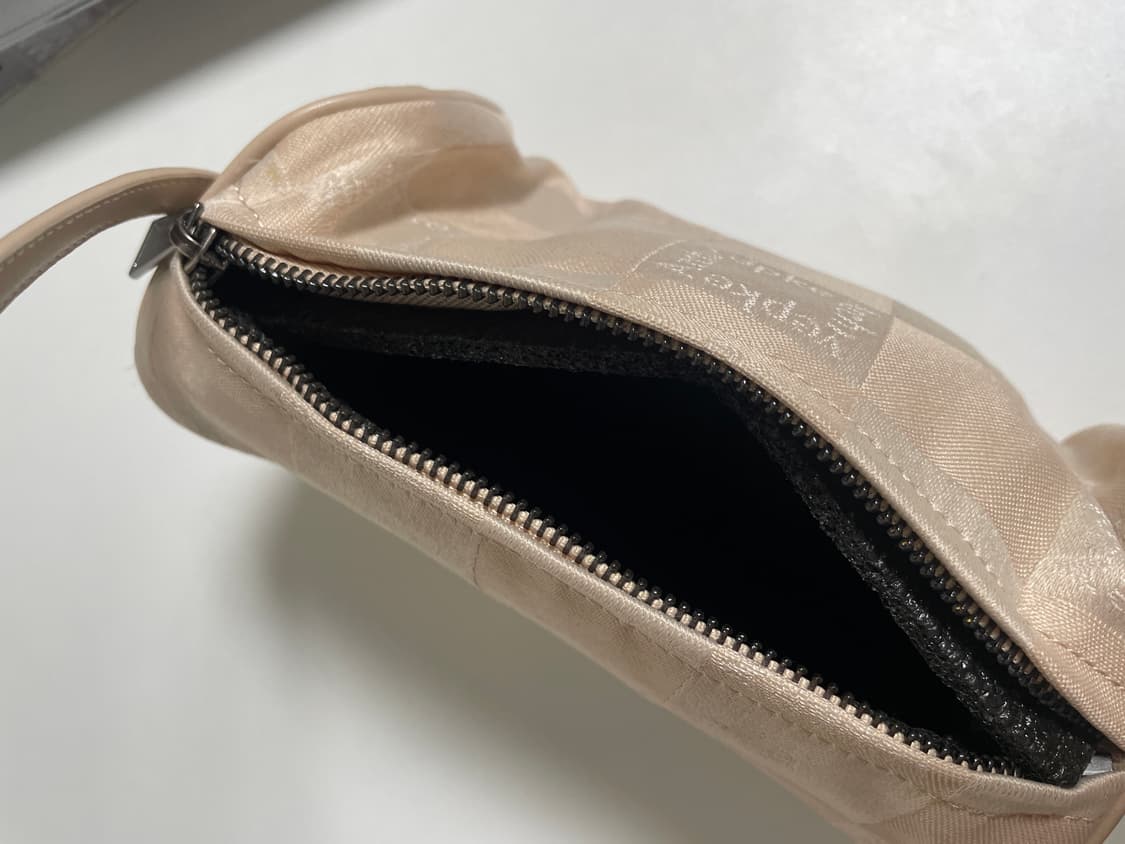 아카이브앱크 숄더백 상품이미지2