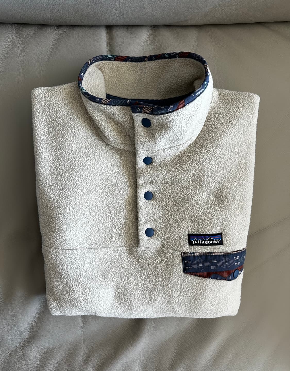 파타고니아 신칠라 XL 상품이미지1