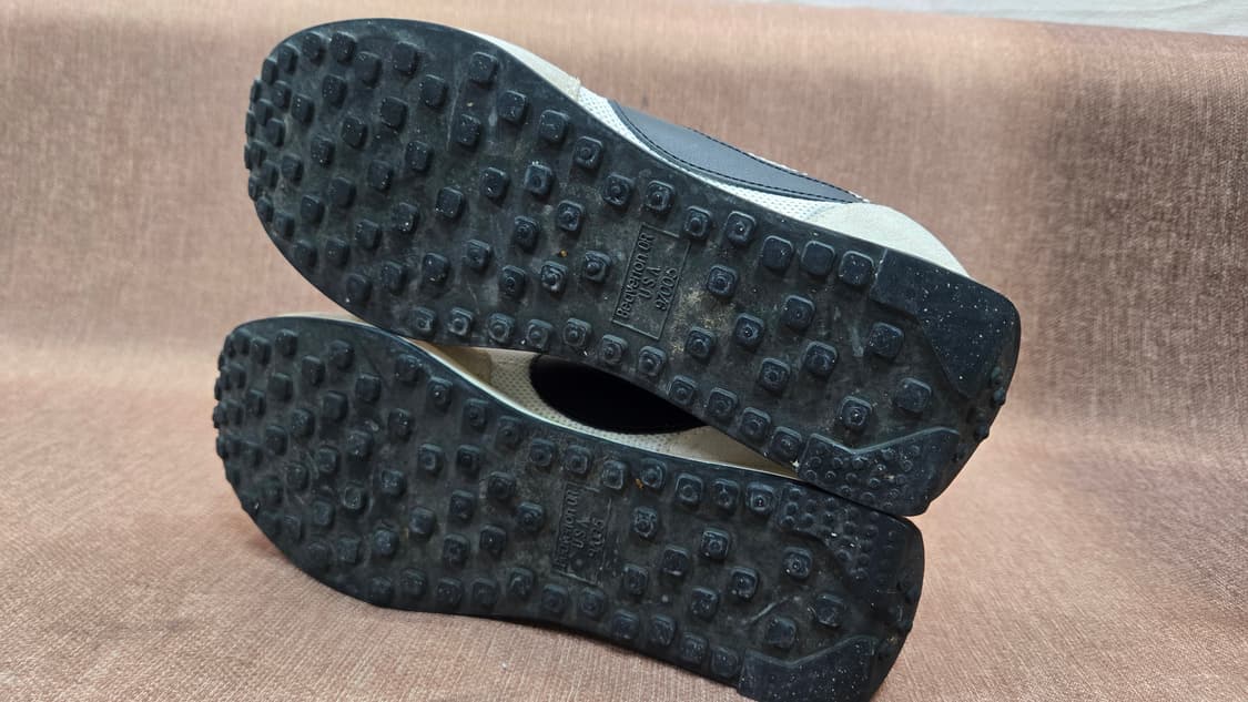 나이키 265mm- 에어 테일윈드 79   상품이미지6