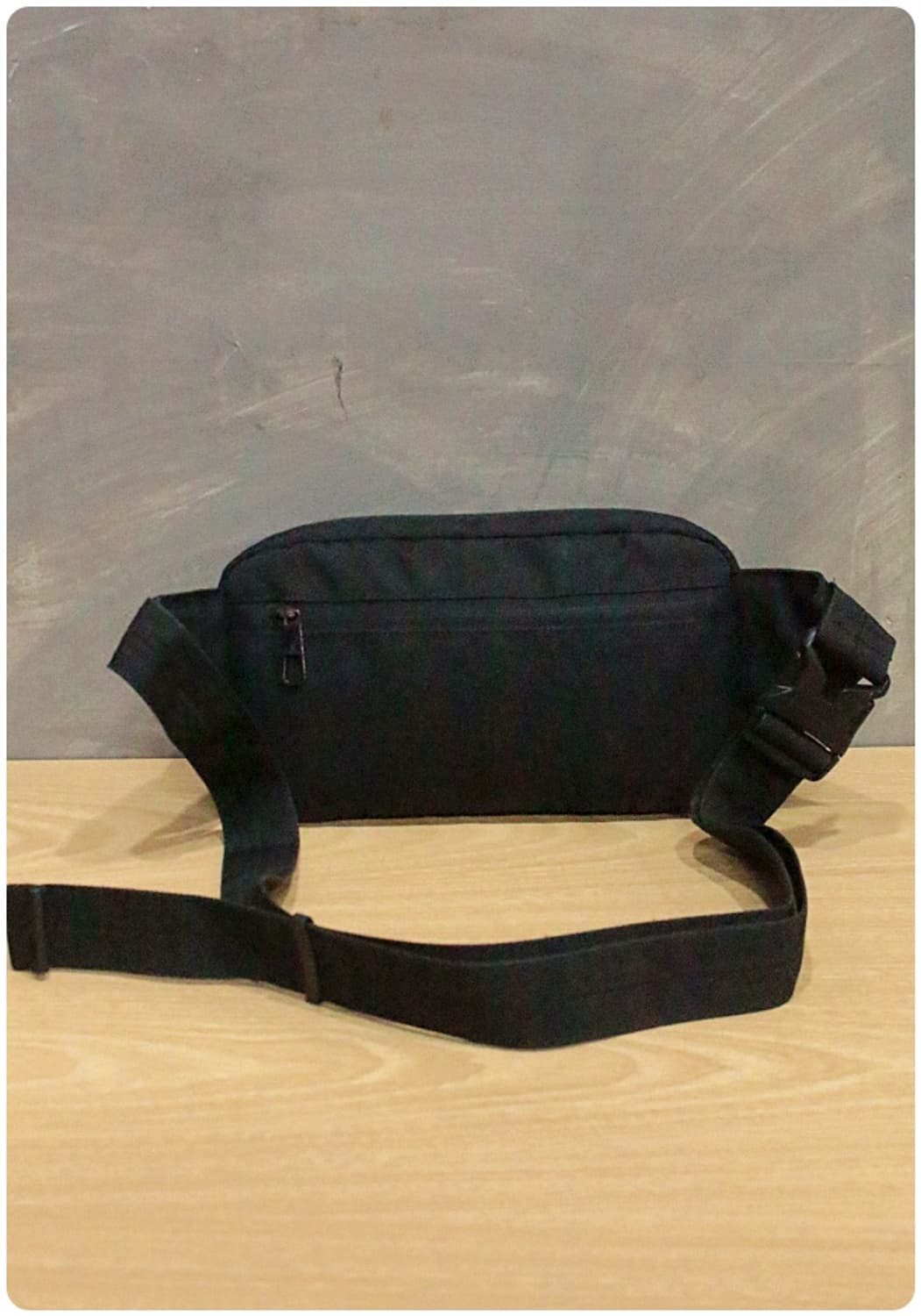 캉골 키퍼 슬링백 상품이미지2