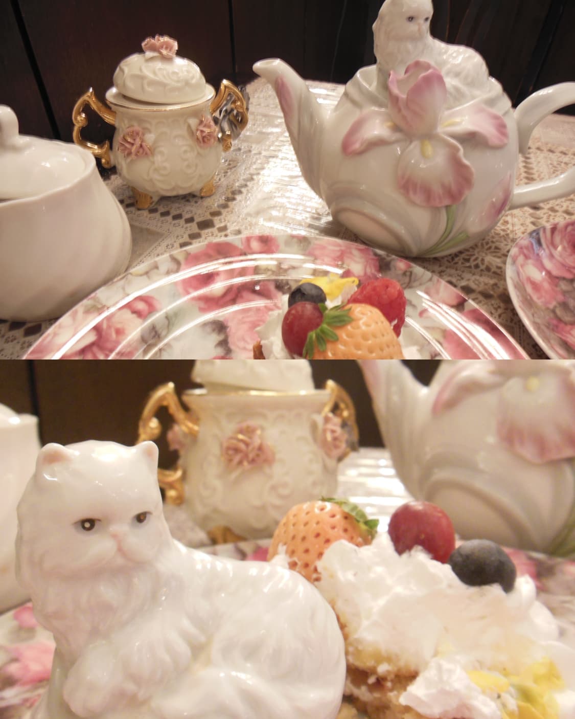 작례있음) 니콘 쿨픽스 s6300 / Nikon coolpix 상품이미지3