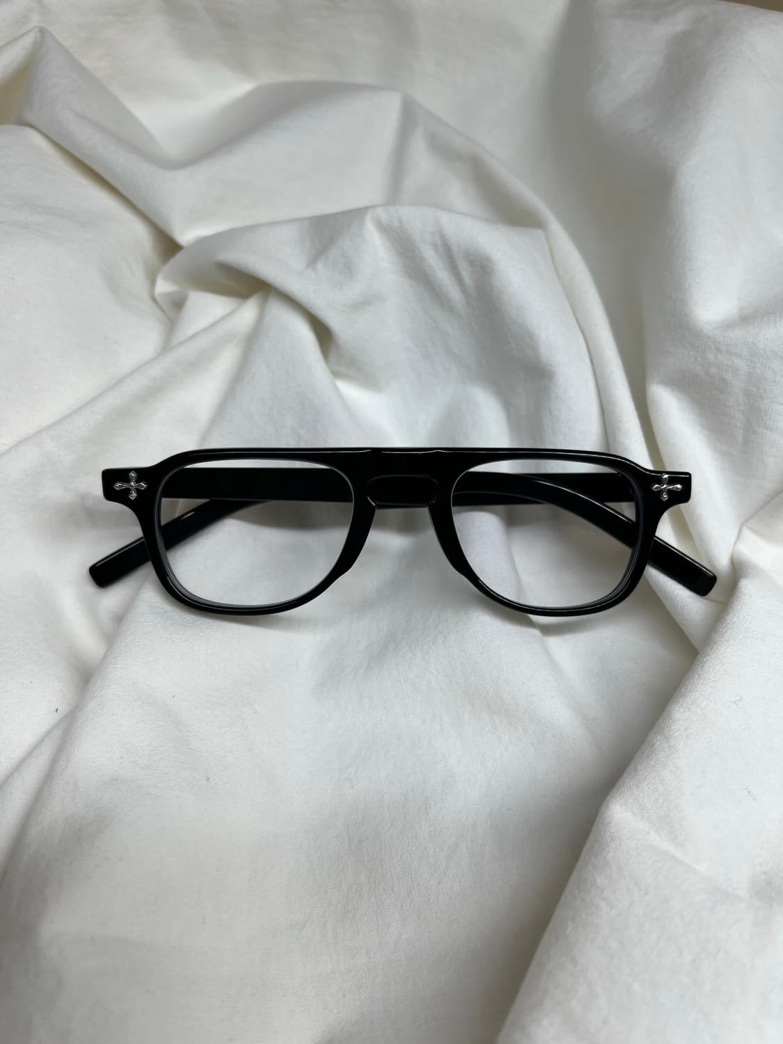 KIM Silver 3 상품이미지1