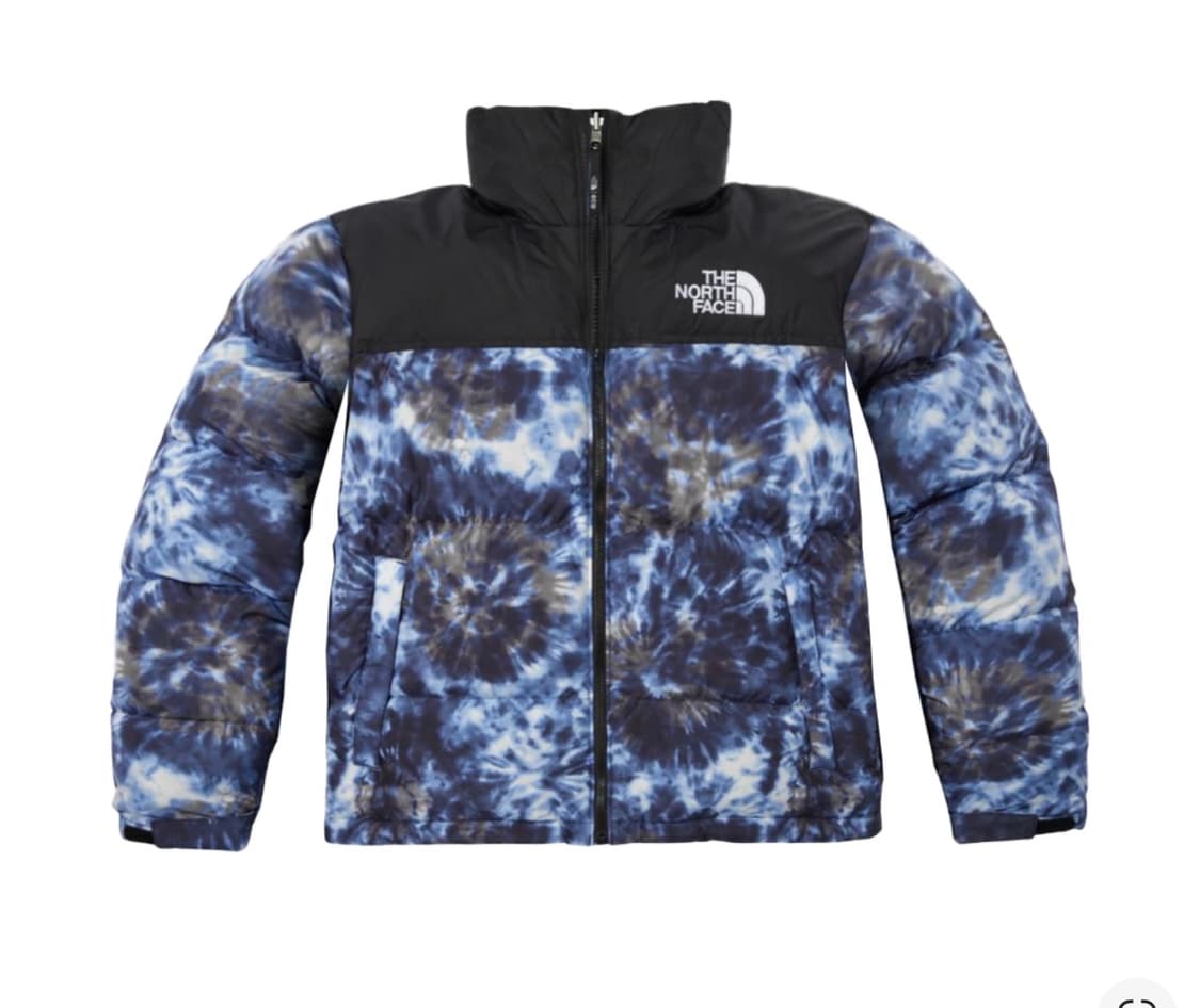 노벨티 눕시 잉크 블루 상품이미지1