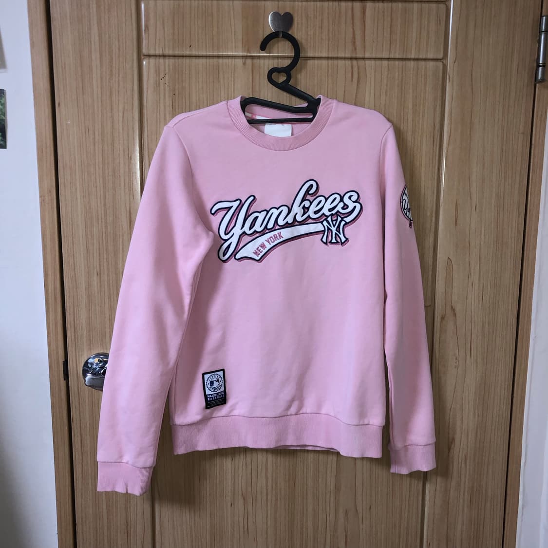 프링글스 의자 42  상품이미지1