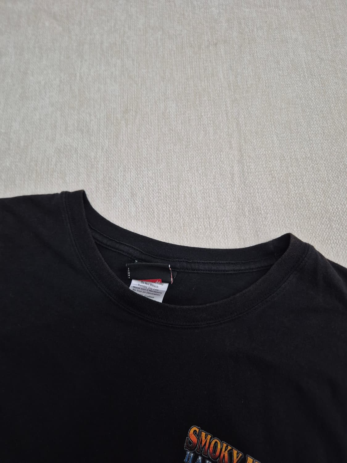 할리데이비슨 나시티 상품이미지5