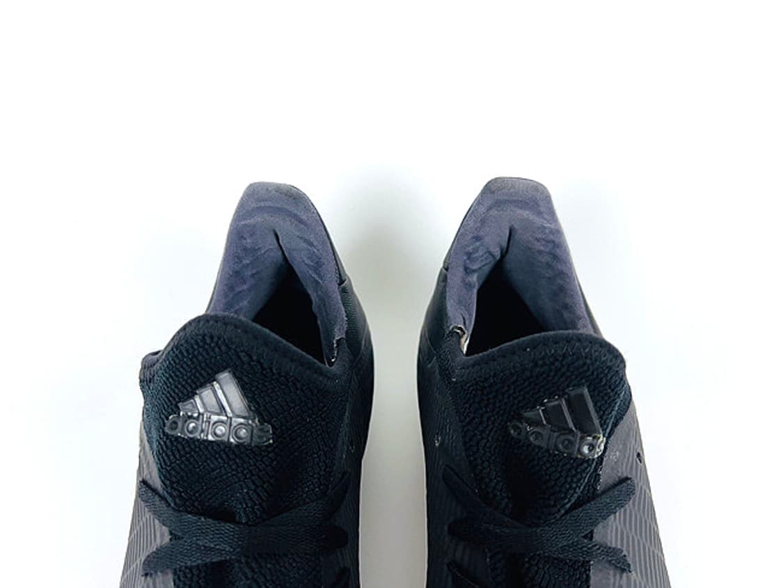 (265) 아디다스 X 19.3 FG 상품이미지3