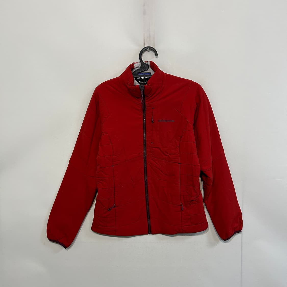 파타고니아 여성 패딩 자켓 S 상품이미지1