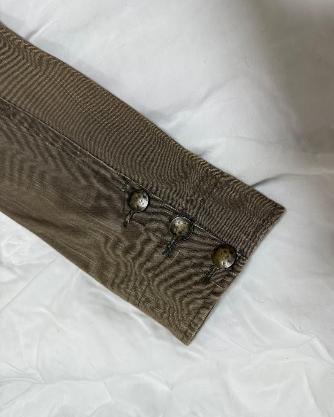 데드스탁 재패니즈 아카이브 자켓 상품이미지8