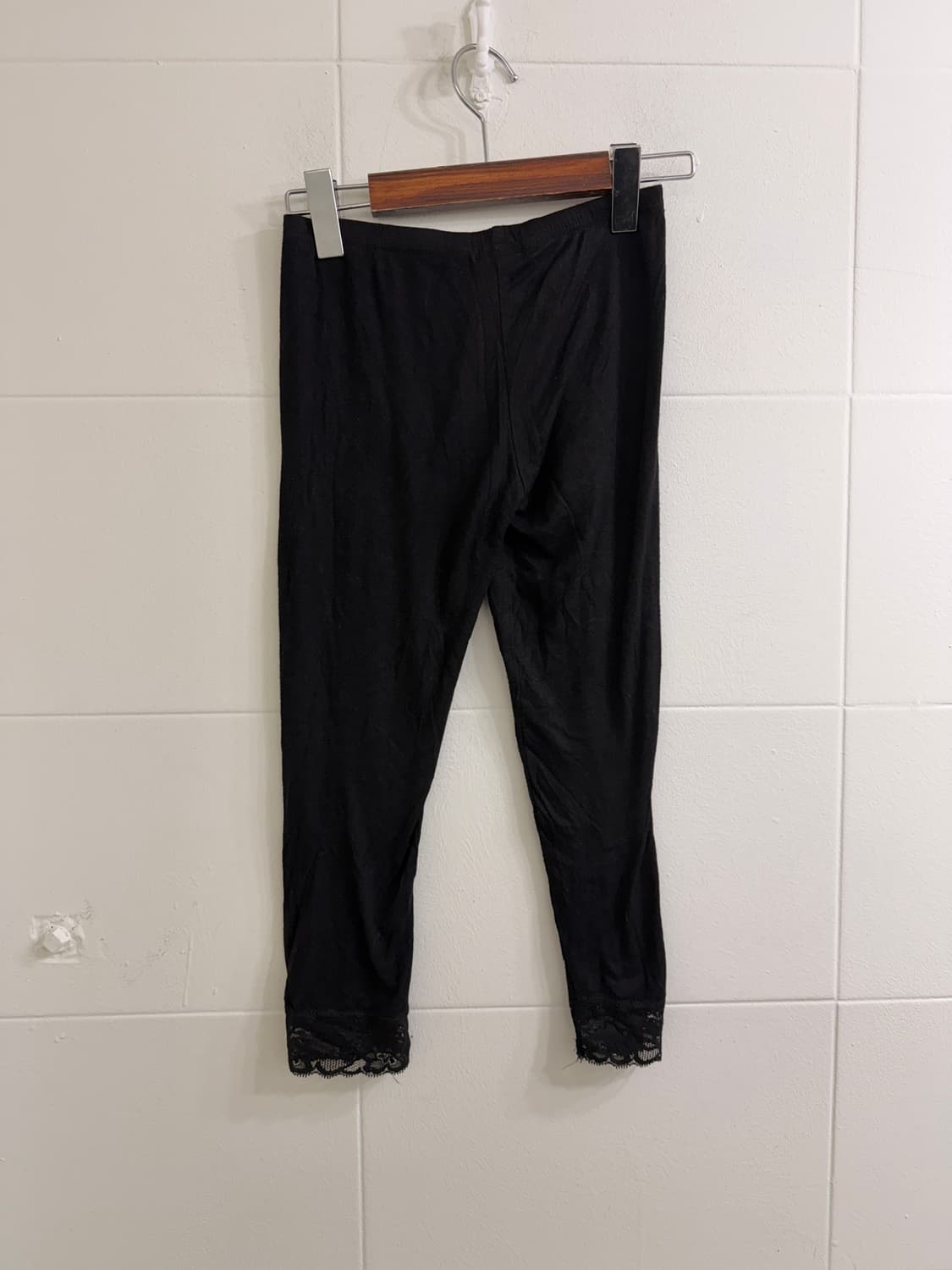 빈티지 오리엔탈 페미닌 레이어드 코디 세트 상품이미지8