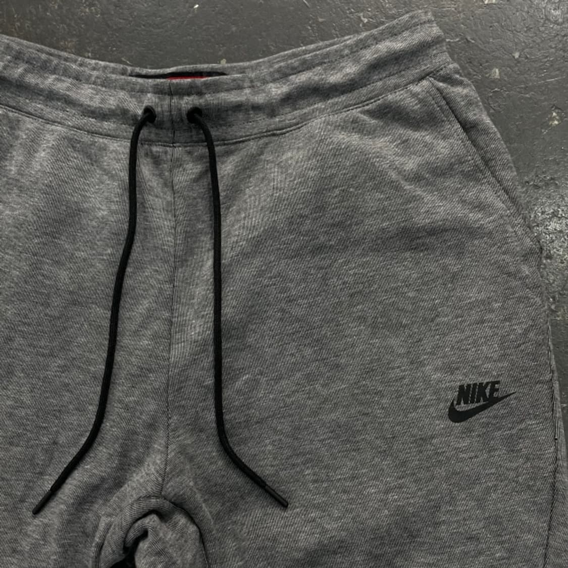 100 나이키 테크팩 반바지  상품이미지2