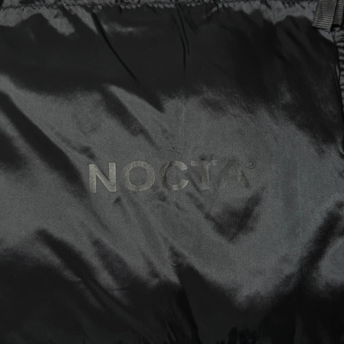 나이키 녹타 패딩 상품이미지6