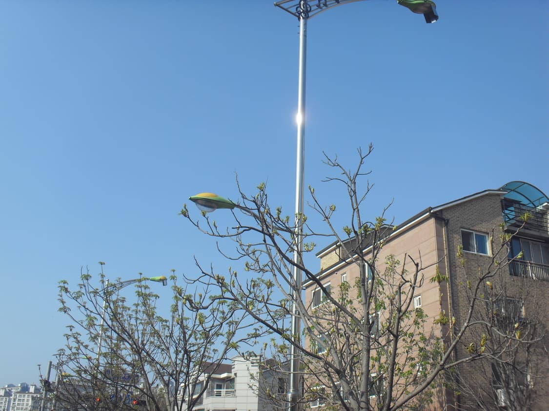 삼성 VLUU i100디카 상품이미지7