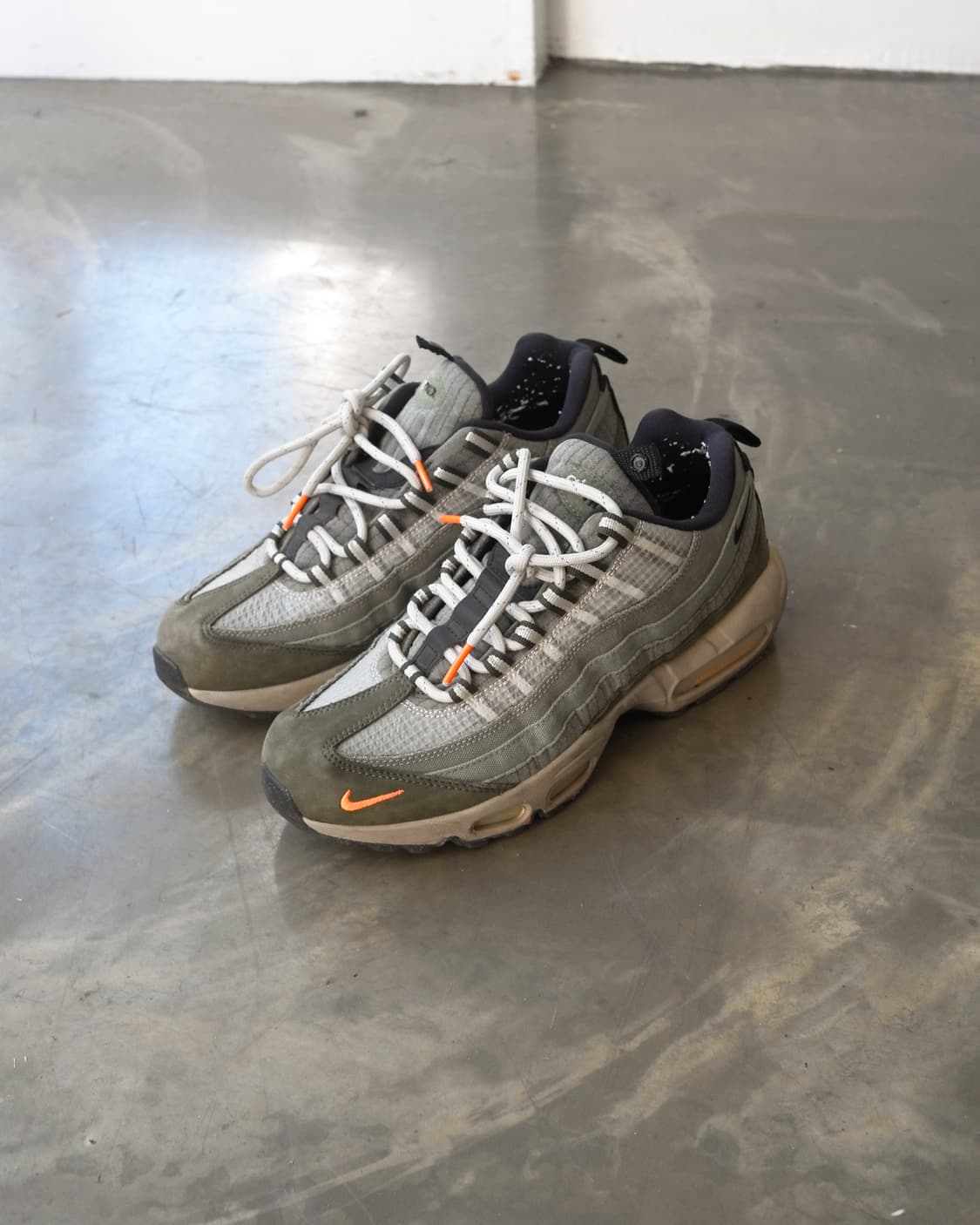 Nike  상품이미지1