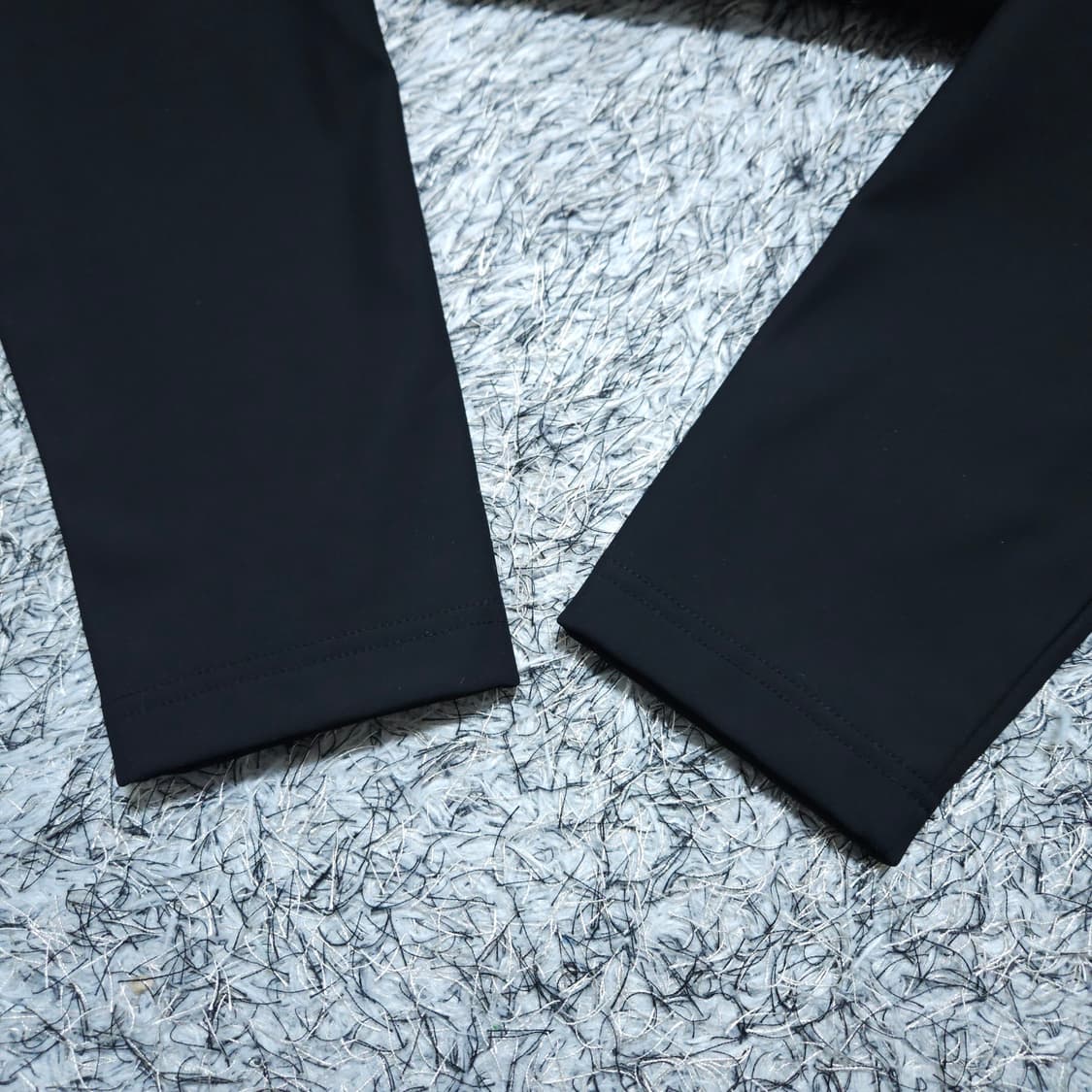 블랙야크)105 남자 기모집업자켓 트레이닝 / 왕눈이샵 상품이미지6