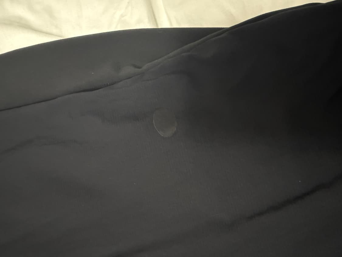 아크테릭스 아톰 lt xxl 상품이미지4