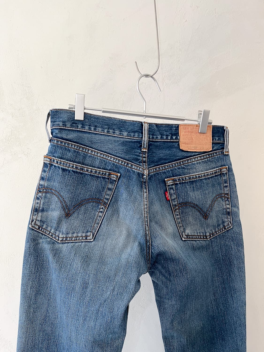 Levi’s 517-03 상품이미지9