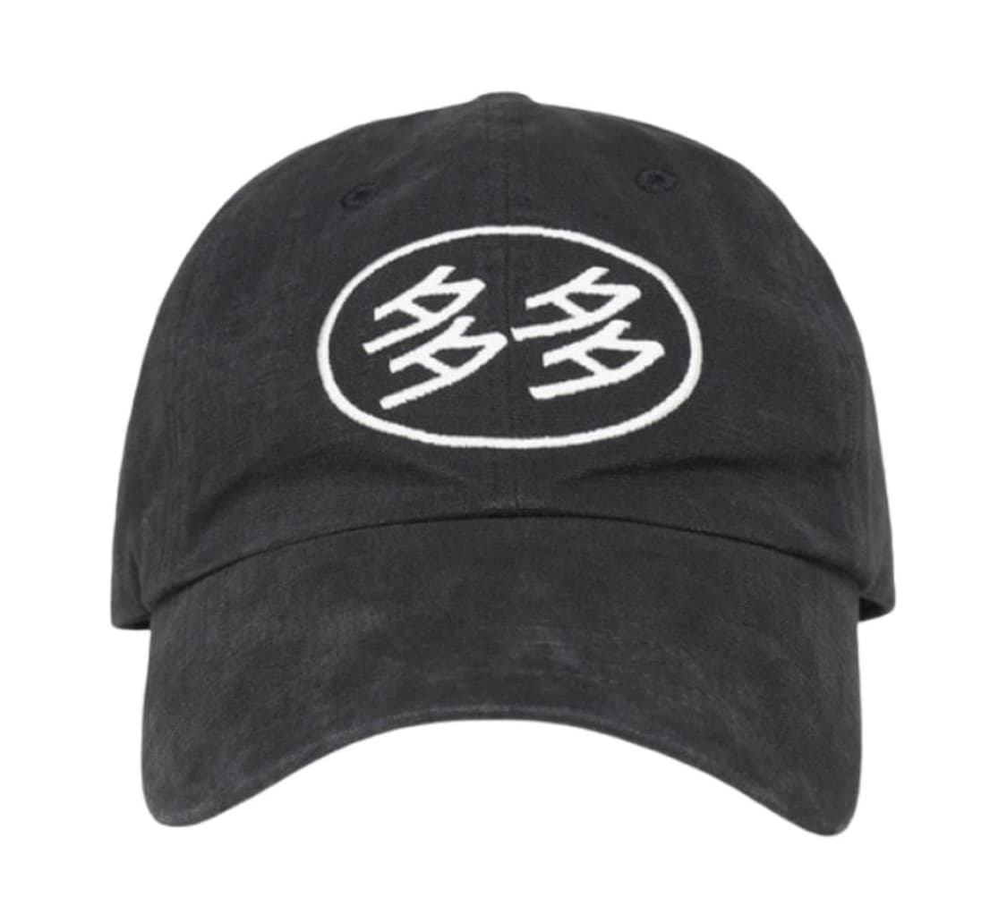 다다이즘 볼캡 상품이미지1