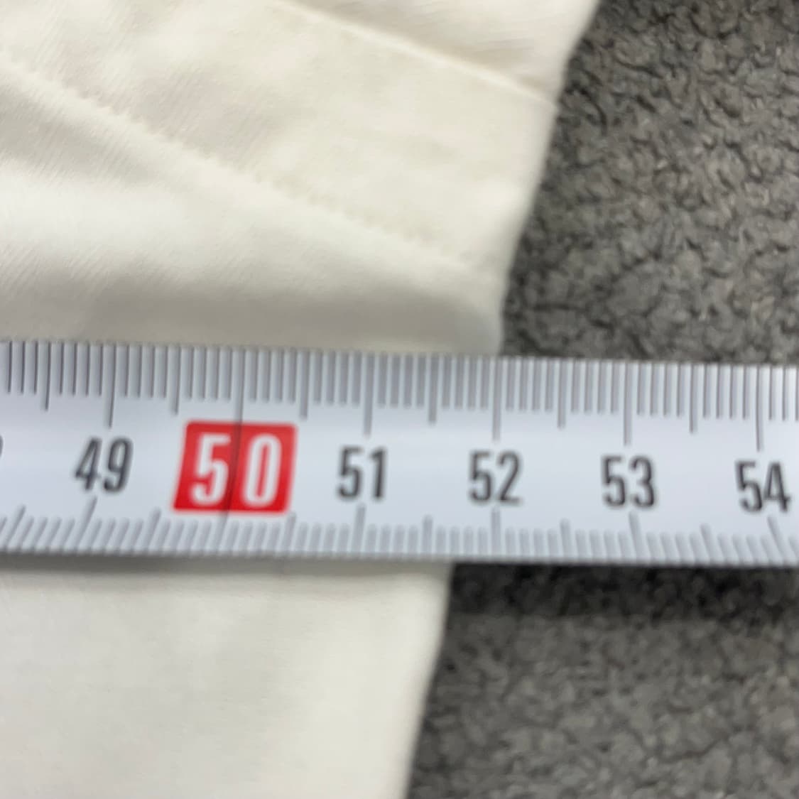 95 폴로 랄프로렌 셔츠 상품이미지6