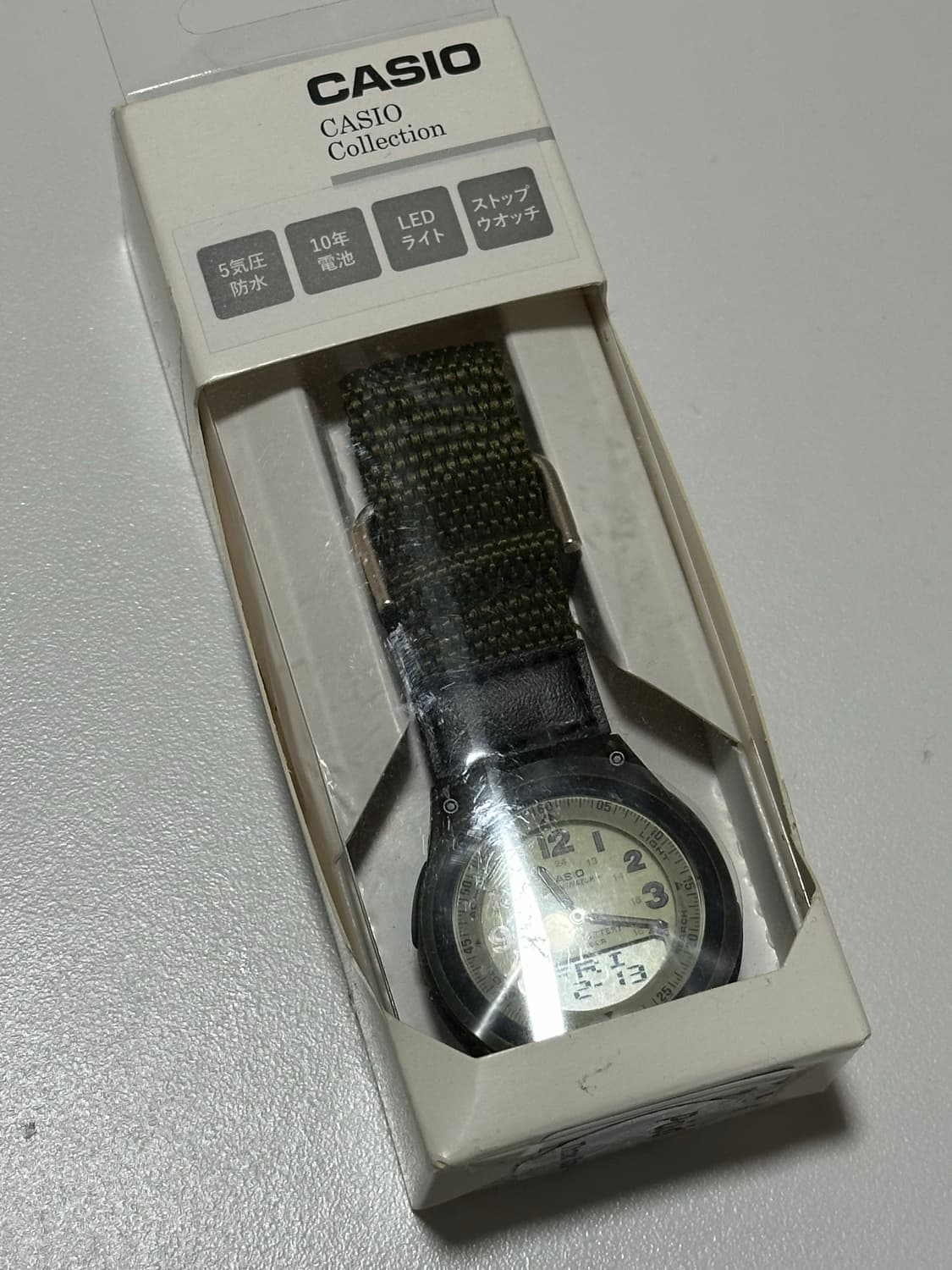 카시오 상품이미지2