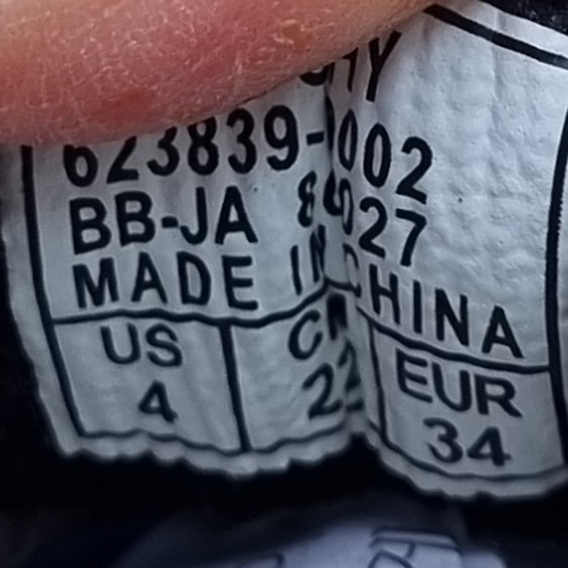 반스 올드스쿨 샤이스니커즈220 상품이미지6