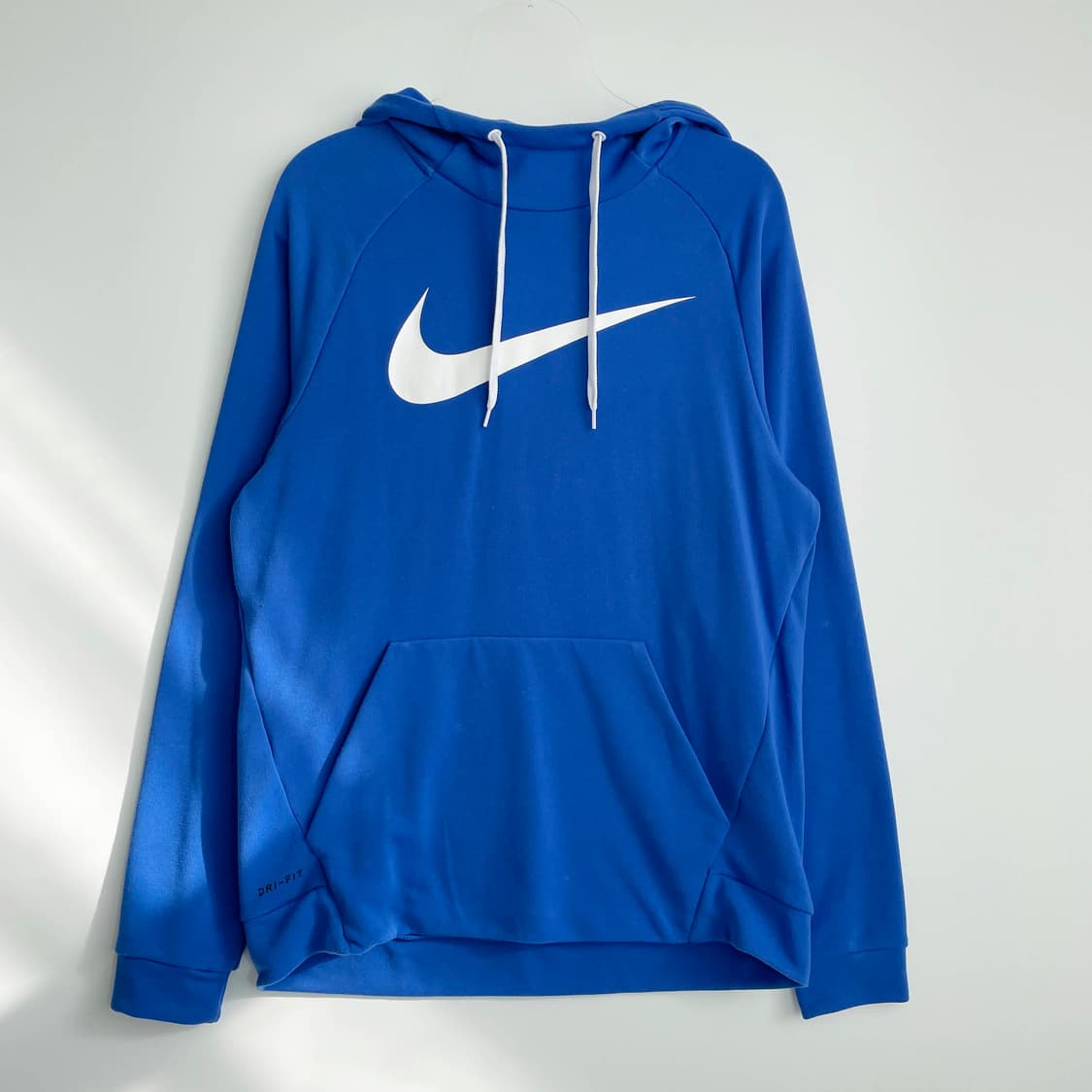 F1 나이키 빅스우시 후드티 XL사이즈 상품이미지1