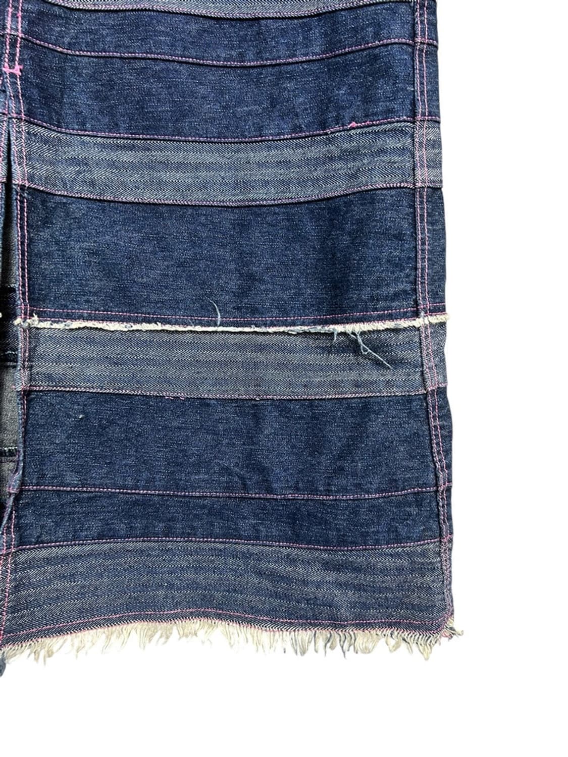 vtg skirt 상품이미지3