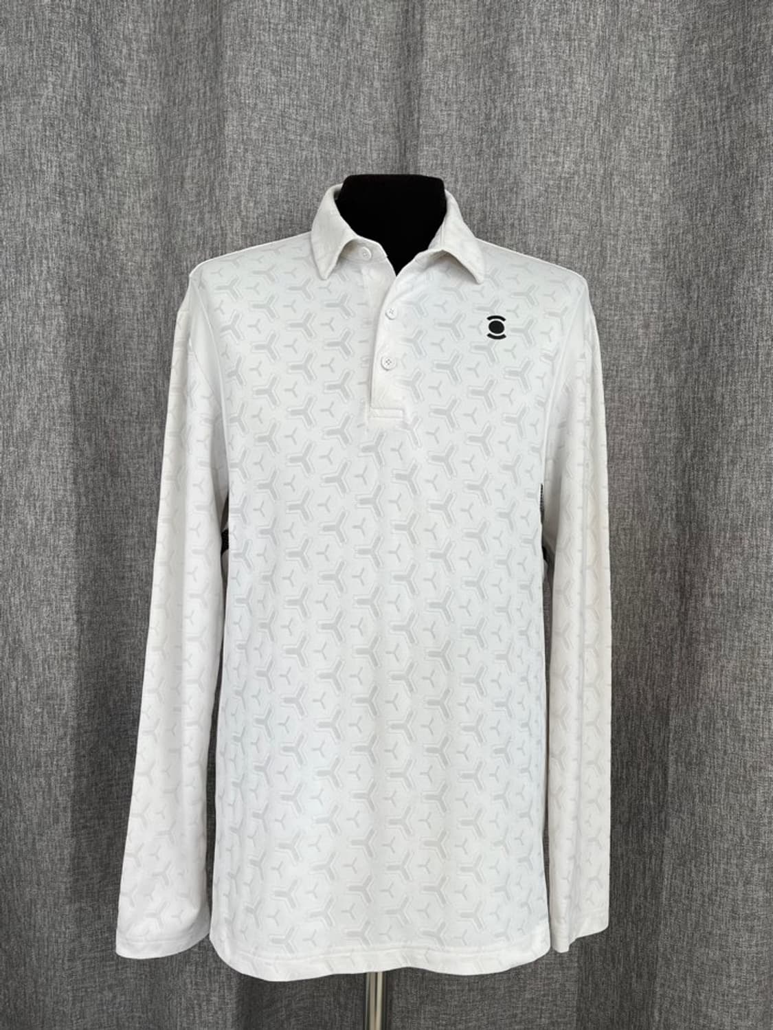 와이드앵글 카라티/#715 상품이미지1