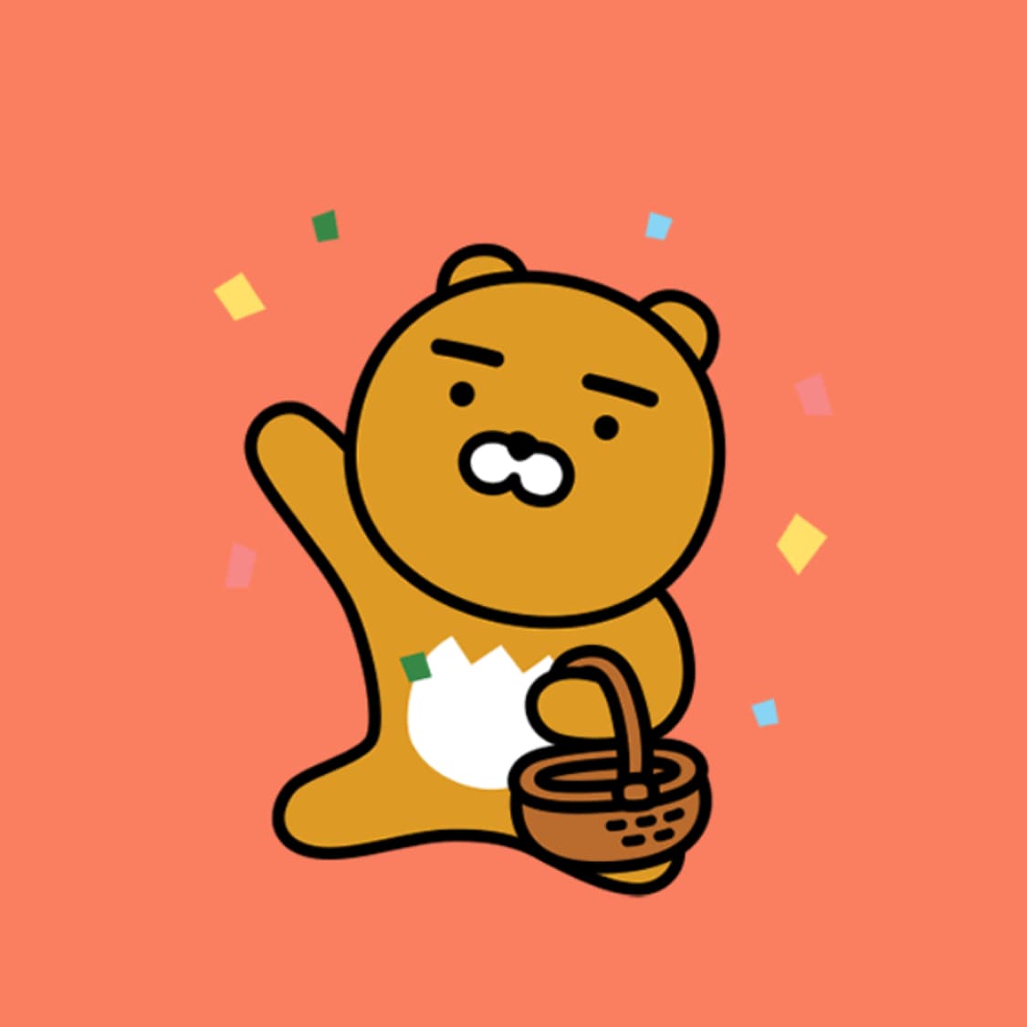 베이프 샤크 후드 구매원합니다 상품이미지1