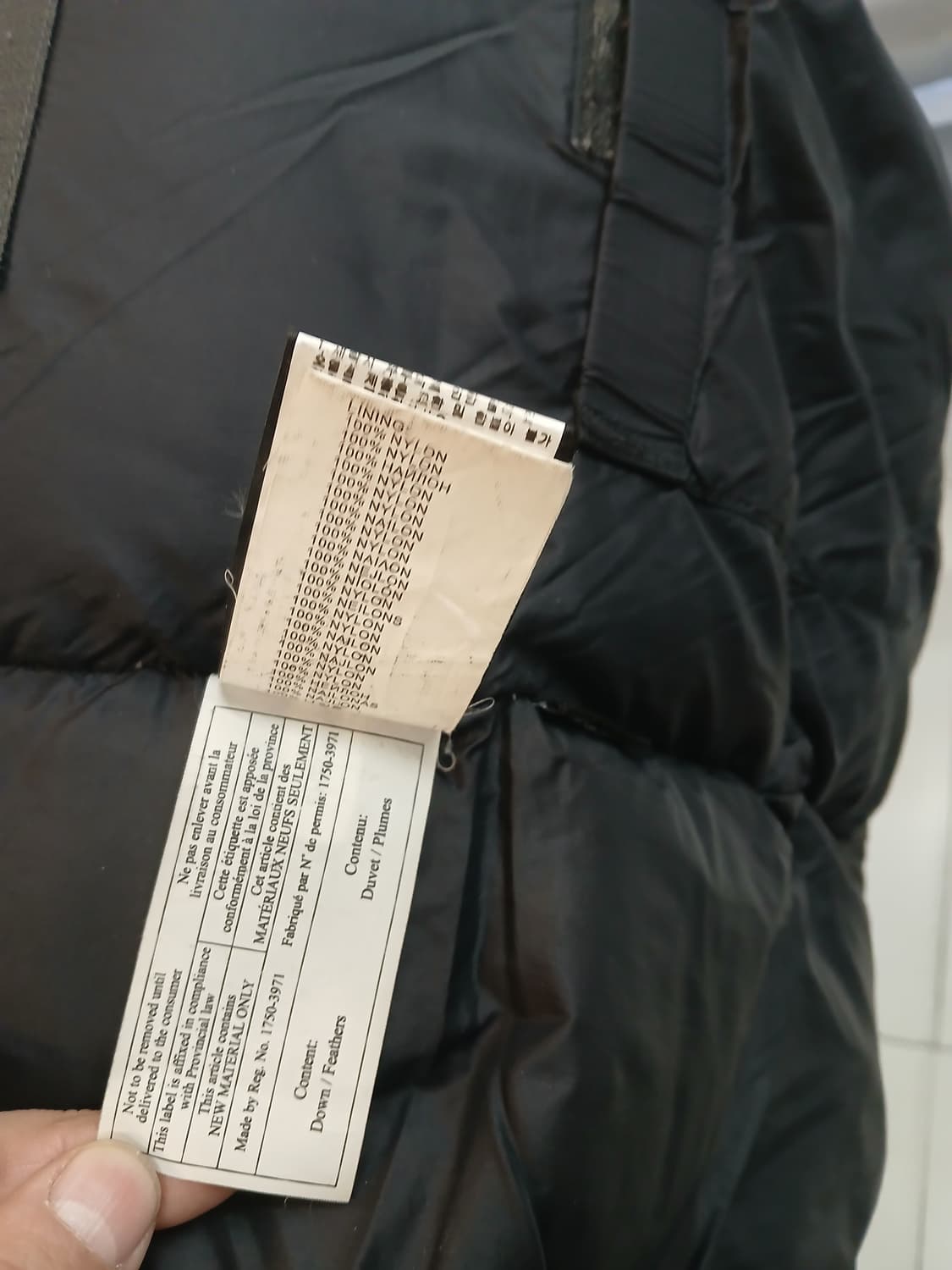 노비스 사이즈 100 상품이미지6