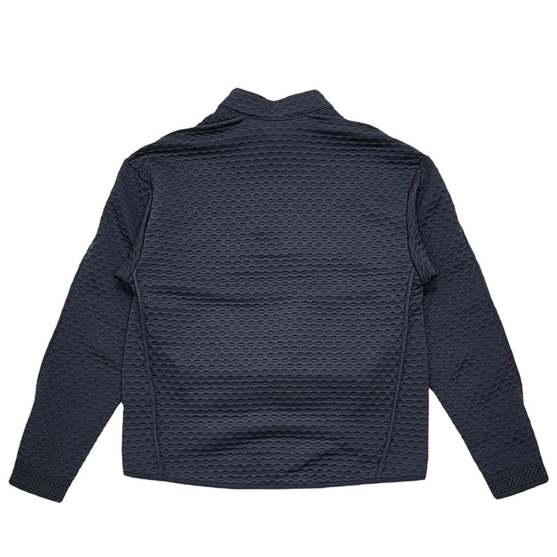 ADIDAS 테렉스 하이크 반집업 플리스 XS 상품이미지10