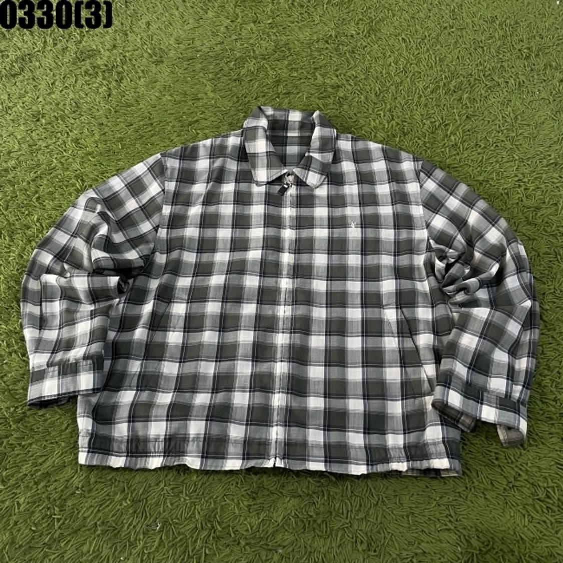 Ysl 입생로랑 자켓 상품이미지1