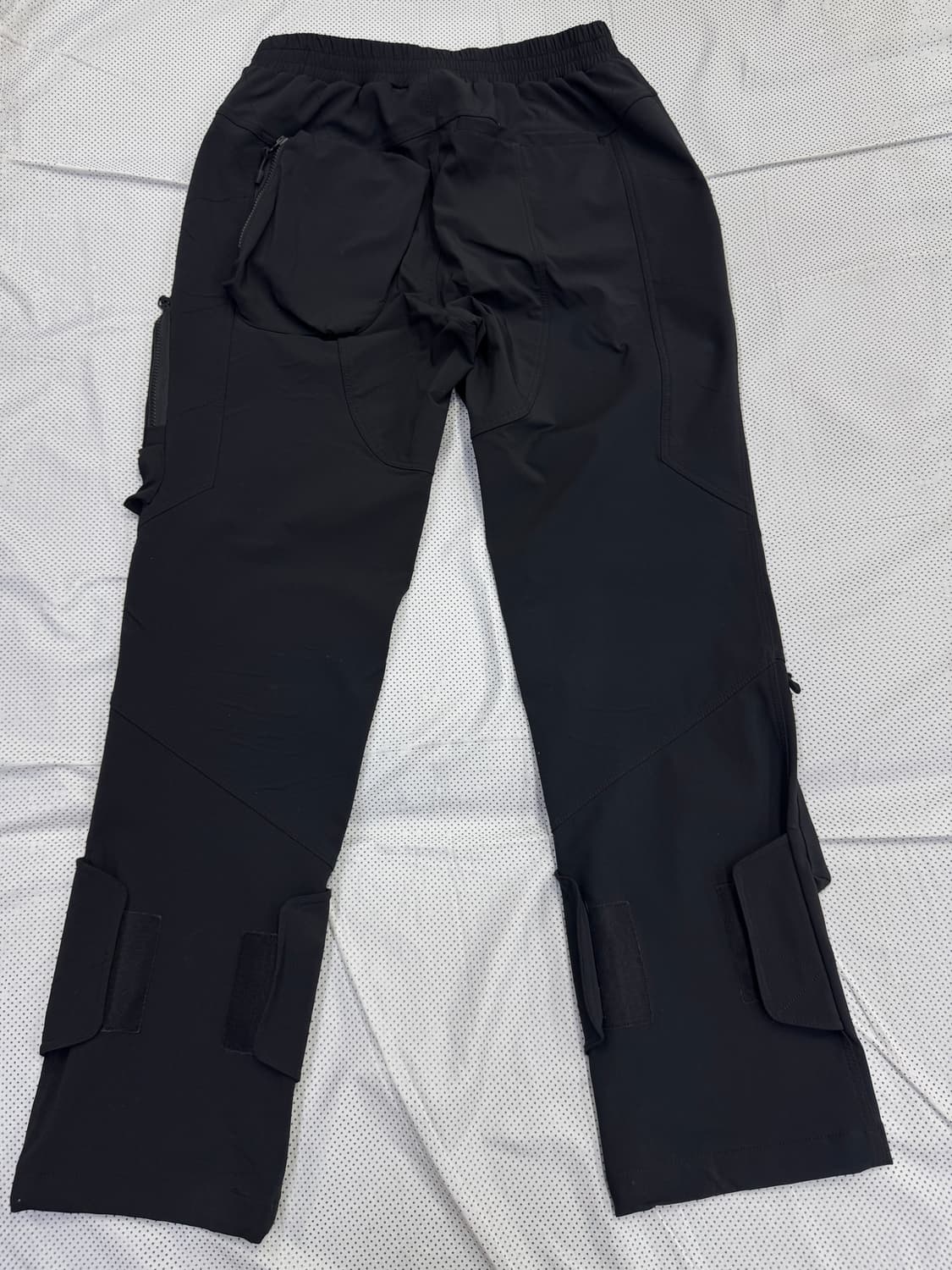 언더마이카 버키 팬츠 상품이미지5