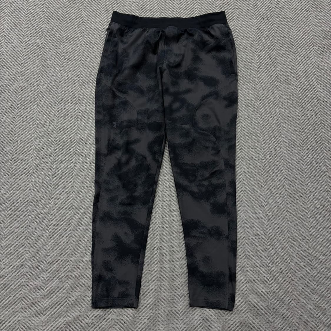 언더아머 트레이닝 팬츠 v1996 상품이미지1